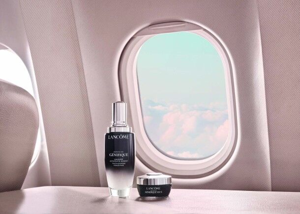 LANCÔME