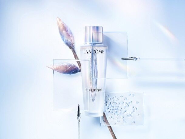 Clarifique LANCÔME
