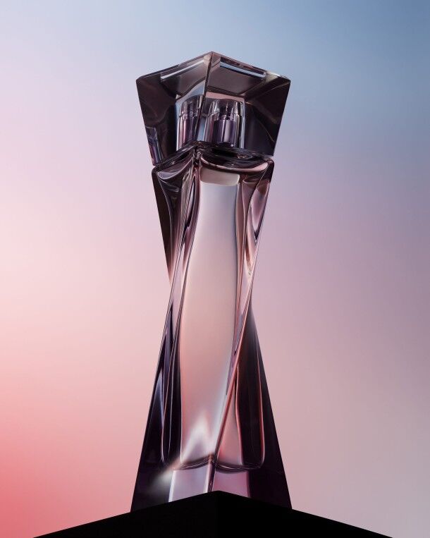 LANCÔME HYPNOSE