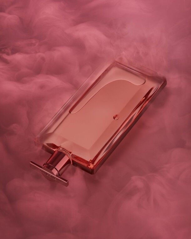 LANCÔME IDOLE
