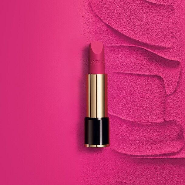 Lancôme Makeup Absolu Rouge