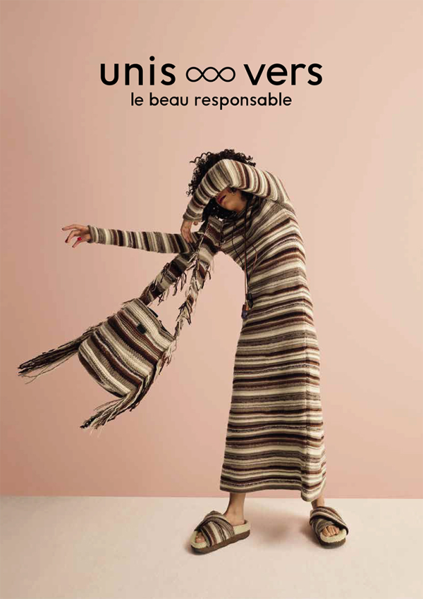 Le Printemps
