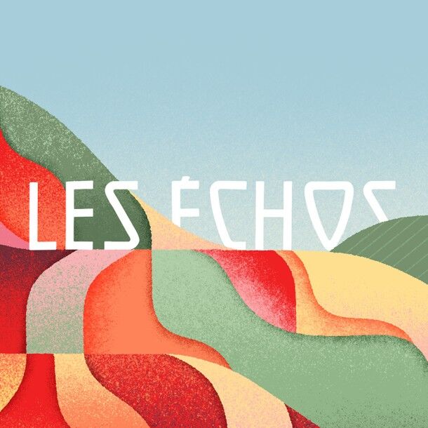 Les Échos
