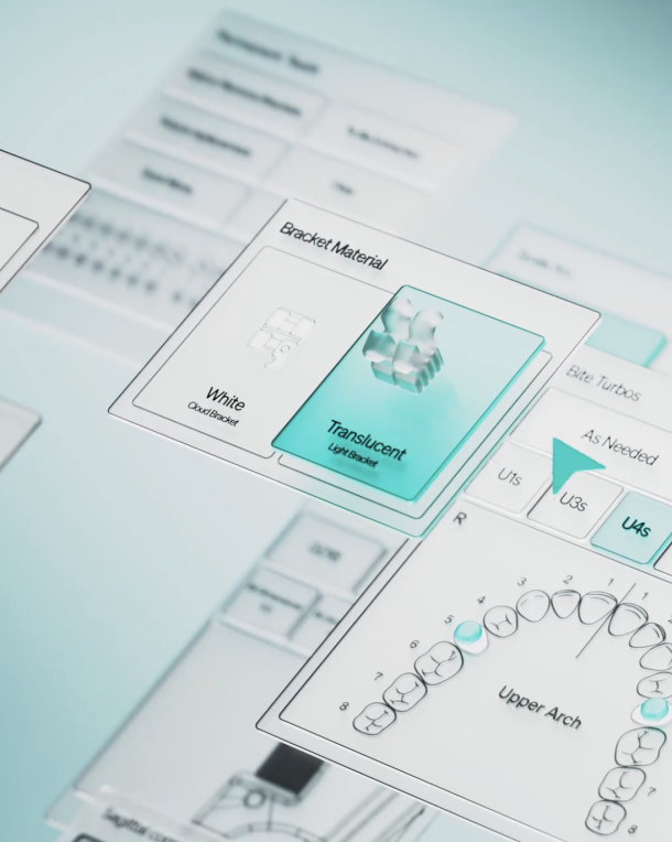 LIGHTFORCE SOFTWARE