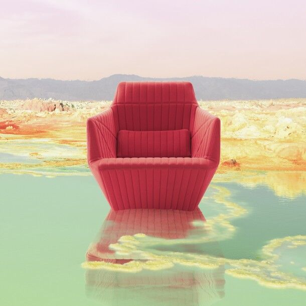 Ligne Roset