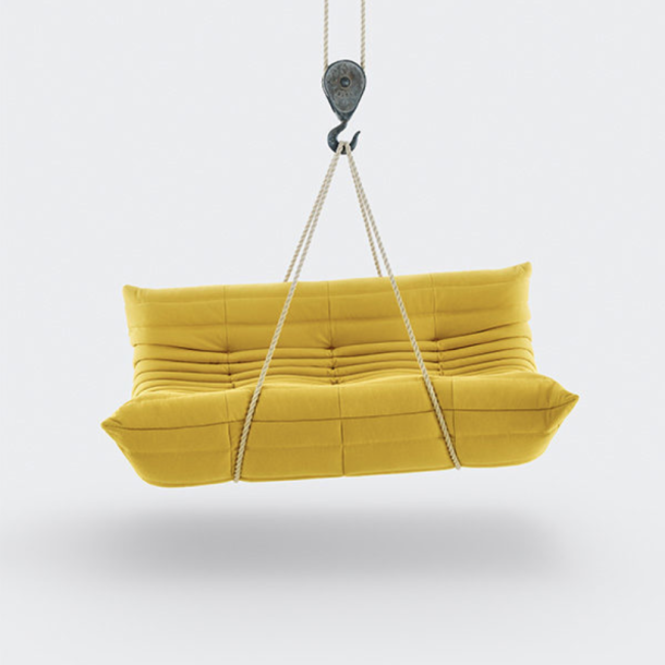 Ligne Roset France