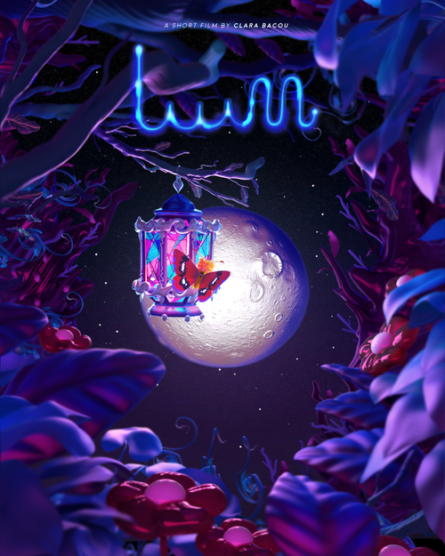 LUUM FILM