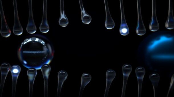 Magnetism