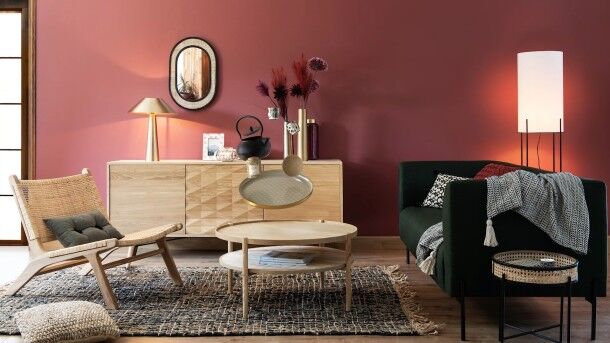 Maisons du Monde - Films tendances