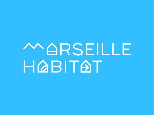 Marseille Habitat