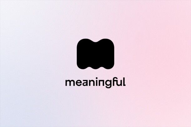 Meaningful