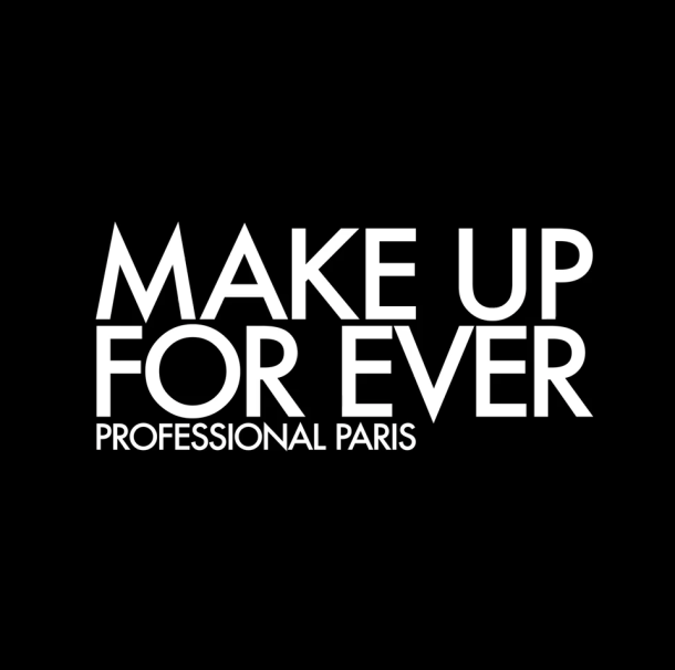 MOODTAPE MAKE UP FOREVER