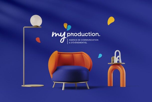 My Production