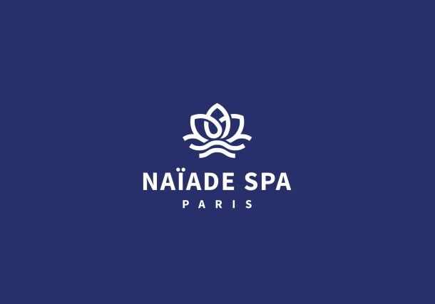 Naïade Spa