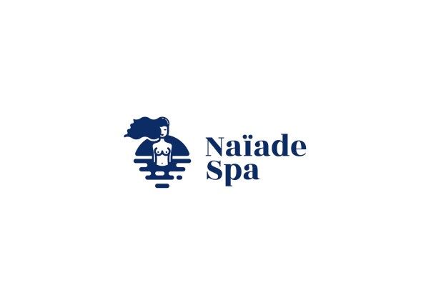 Naïade Spa