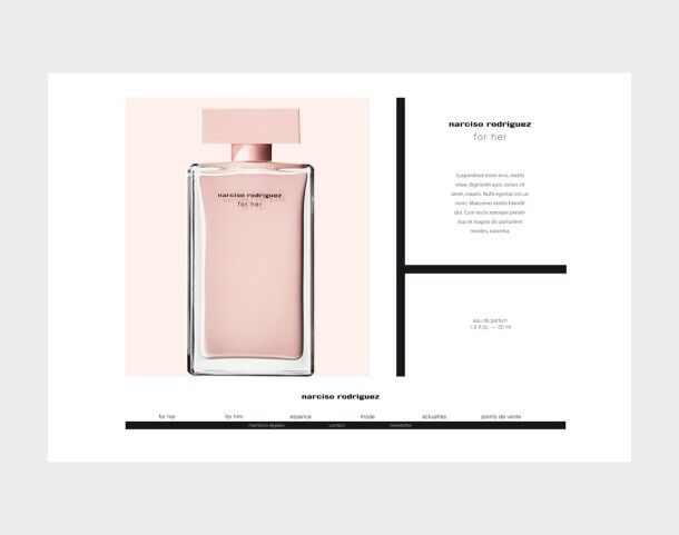 Narcisso Rodriguez