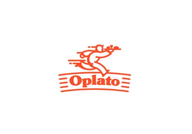 Oplato
