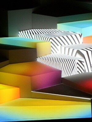 Paris Musique Club