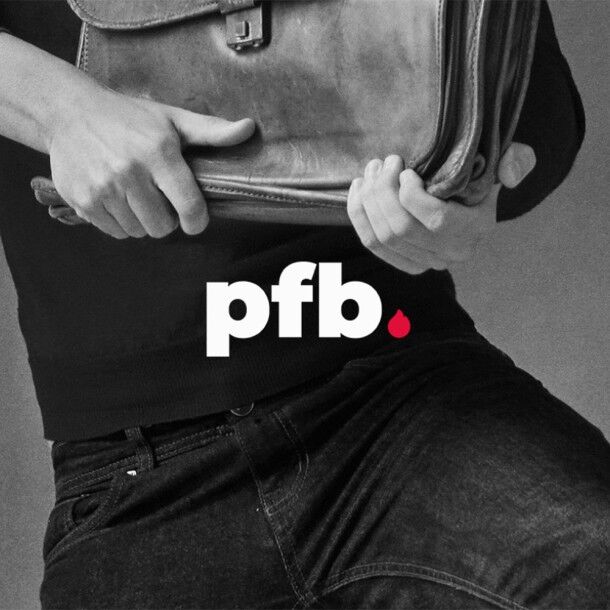 Pfb