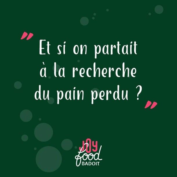 Posts Joyfood Badoit