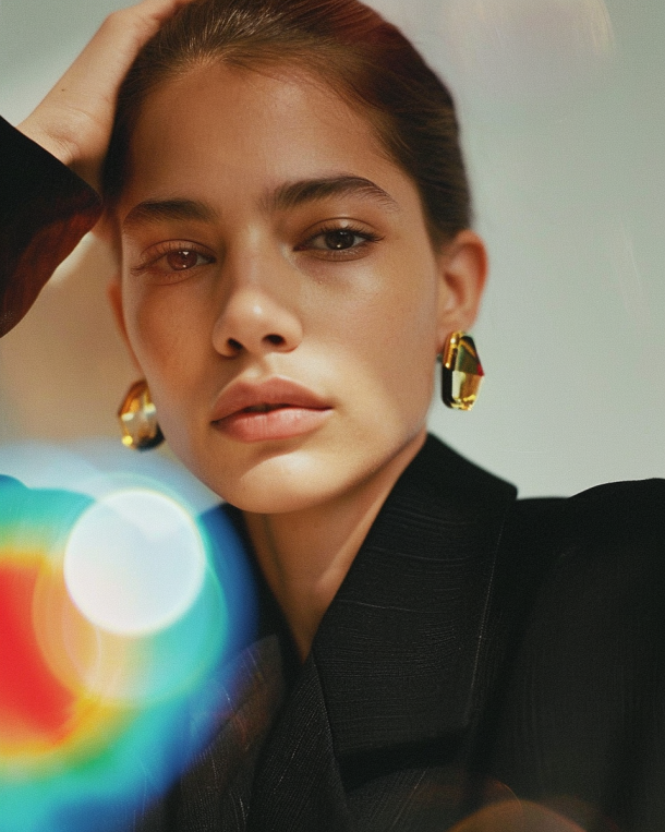 Prism