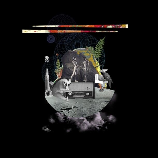 Collage 17