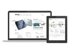 Withings