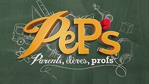 Pep's