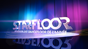 W9 / Starfloor