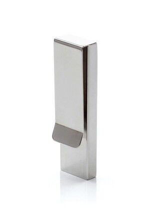 CLIP usb key