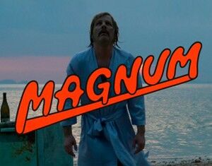 Katerine / Magnum