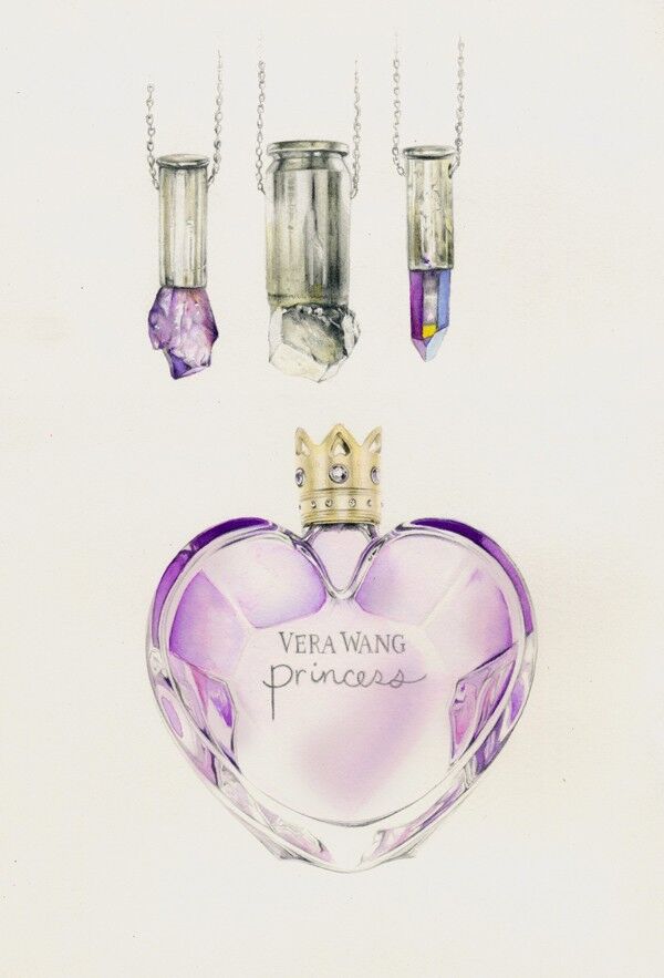 Princess
