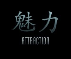 Attraction