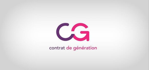 Contrat de génération