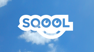 Sqool
