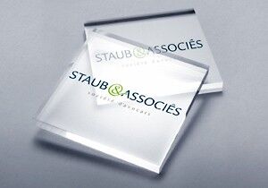Staub & Associés