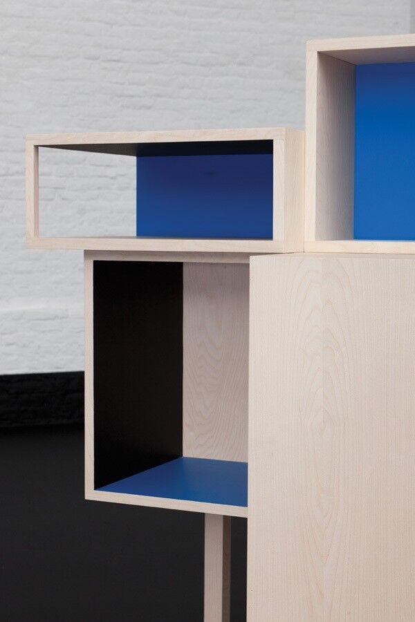 Objet Prefere