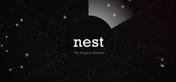 Nest