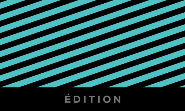 Mon grand livre d'activités_pirates
