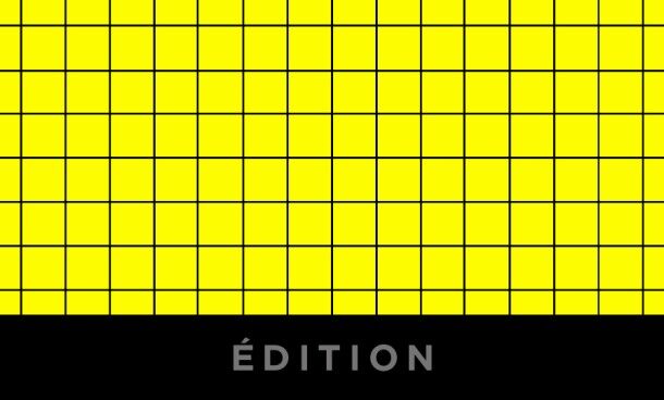 couvertures livres jeunesse
