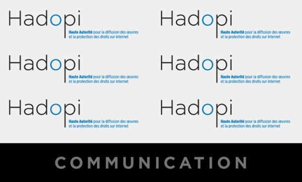 HADOPI