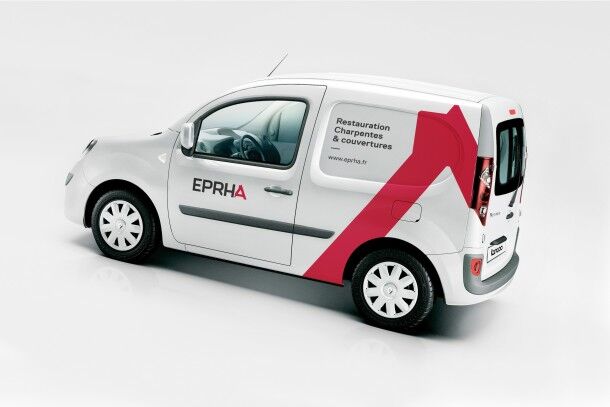 EPRHA