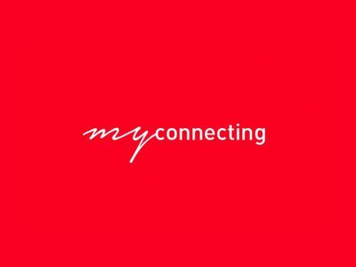 My Connecting