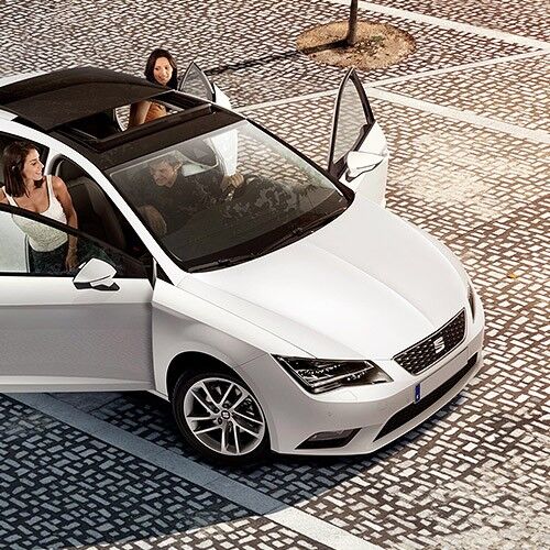 Seat
