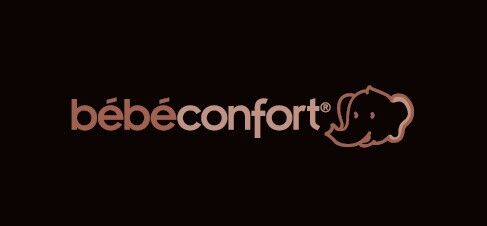 Bébé Confort