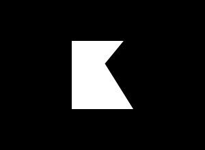 KLAP