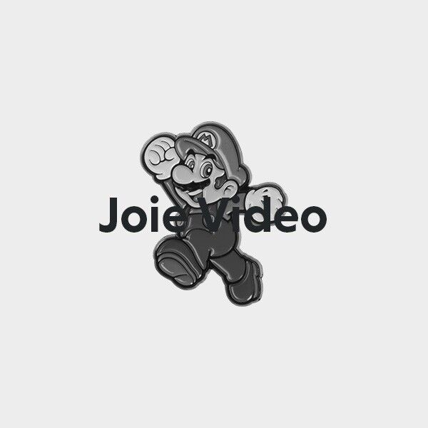 Joie Vidéo
