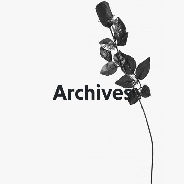 Archives