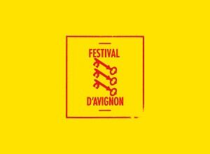 Festival d'Avignon