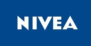 NIVEA MakeUp